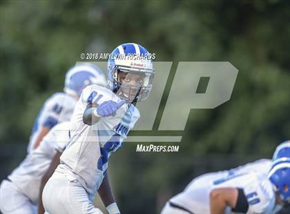 Thumbnail 1 in Apopka @ Ocoee photogallery.