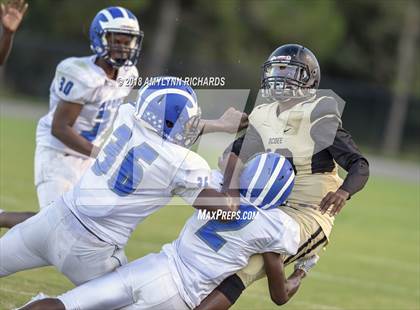 Thumbnail 2 in Apopka @ Ocoee photogallery.