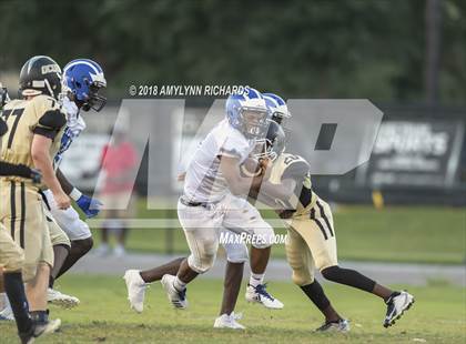 Thumbnail 2 in Apopka @ Ocoee photogallery.