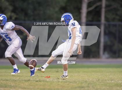 Thumbnail 1 in Apopka @ Ocoee photogallery.