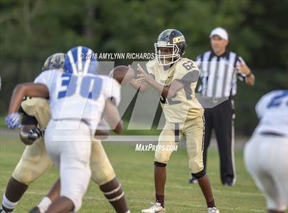 Thumbnail 2 in Apopka @ Ocoee photogallery.