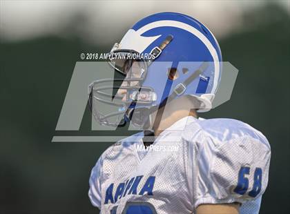 Thumbnail 3 in Apopka @ Ocoee photogallery.