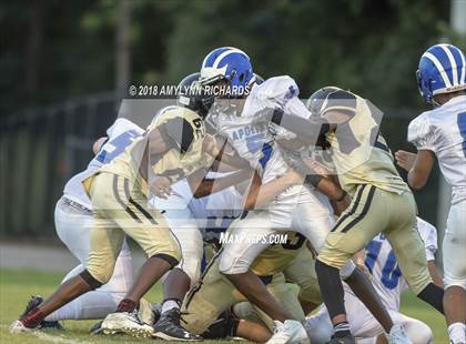 Thumbnail 2 in Apopka @ Ocoee photogallery.