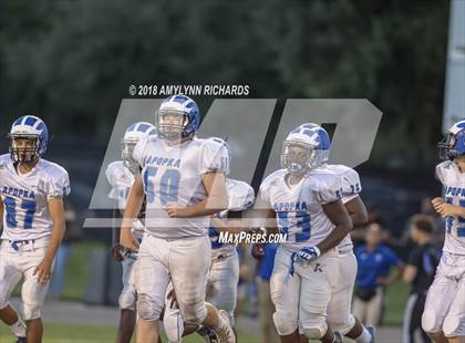 Thumbnail 2 in Apopka @ Ocoee photogallery.