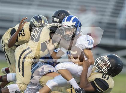 Thumbnail 1 in Apopka @ Ocoee photogallery.