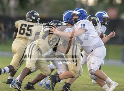 Thumbnail 1 in Apopka @ Ocoee photogallery.