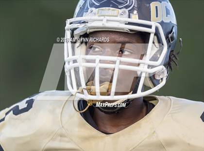 Thumbnail 3 in Apopka @ Ocoee photogallery.