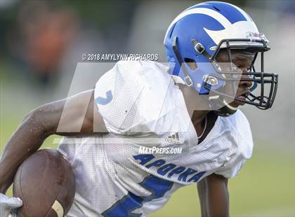 Thumbnail 1 in Apopka @ Ocoee photogallery.