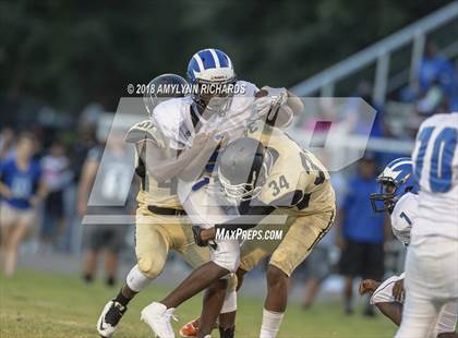 Thumbnail 3 in Apopka @ Ocoee photogallery.