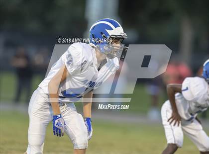 Thumbnail 2 in Apopka @ Ocoee photogallery.