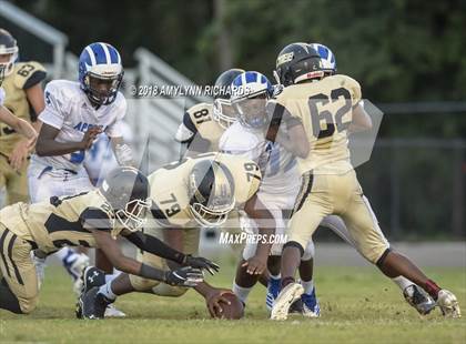 Thumbnail 1 in Apopka @ Ocoee photogallery.