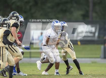 Thumbnail 3 in Apopka @ Ocoee photogallery.
