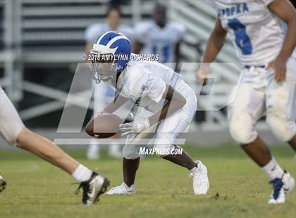 Thumbnail 3 in Apopka @ Ocoee photogallery.