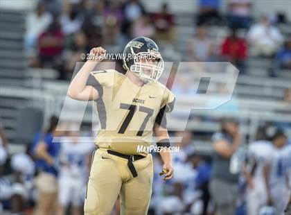 Thumbnail 3 in Apopka @ Ocoee photogallery.