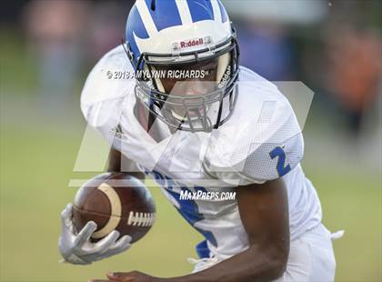 Thumbnail 3 in Apopka @ Ocoee photogallery.