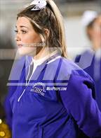 Photo from the gallery "Cartersville @ Warner Robins (GHSA 5A Semifinal)"