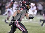 Photo from the gallery "Cartersville @ Warner Robins (GHSA 5A Semifinal)"