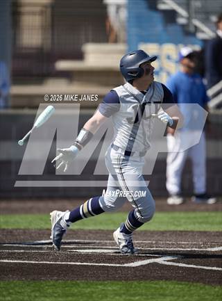 Americas @ Dallas Jesuit