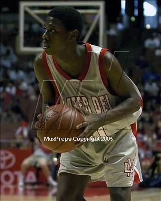 Thumbnail 3 in Colony vs. Mater Dei (Sec. II-A Final)#1 photogallery.