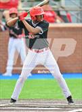 Photo from the gallery "Deer Park @ North Shore (UIL Baseball 6A Region 3 Bi-District) "