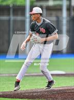 Photo from the gallery "Deer Park @ North Shore (UIL Baseball 6A Region 3 Bi-District) "