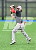 Photo from the gallery "Deer Park @ North Shore (UIL Baseball 6A Region 3 Bi-District) "