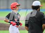 Photo from the gallery "Deer Park @ North Shore (UIL Baseball 6A Region 3 Bi-District) "
