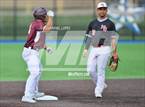 Photo from the gallery "Deer Park @ North Shore (UIL Baseball 6A Region 3 Bi-District) "