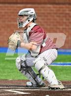 Photo from the gallery "Deer Park @ North Shore (UIL Baseball 6A Region 3 Bi-District) "
