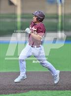 Photo from the gallery "Deer Park @ North Shore (UIL Baseball 6A Region 3 Bi-District) "