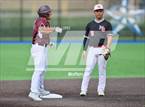 Photo from the gallery "Deer Park @ North Shore (UIL Baseball 6A Region 3 Bi-District) "
