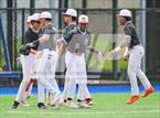 Photo from the gallery "Deer Park @ North Shore (UIL Baseball 6A Region 3 Bi-District) "