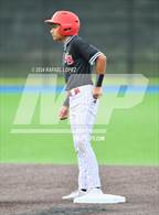 Photo from the gallery "Deer Park @ North Shore (UIL Baseball 6A Region 3 Bi-District) "