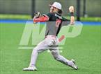 Photo from the gallery "Deer Park @ North Shore (UIL Baseball 6A Region 3 Bi-District) "