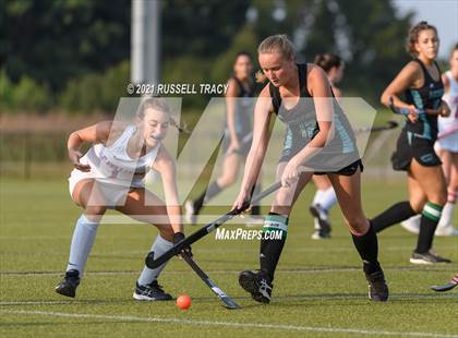 Thumbnail 2 in Hickory @ Princess Anne photogallery.