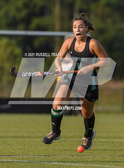 Thumbnail 3 in Hickory @ Princess Anne photogallery.