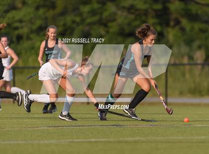 Thumbnail 1 in Hickory @ Princess Anne photogallery.