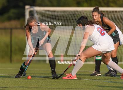 Thumbnail 1 in Hickory @ Princess Anne photogallery.