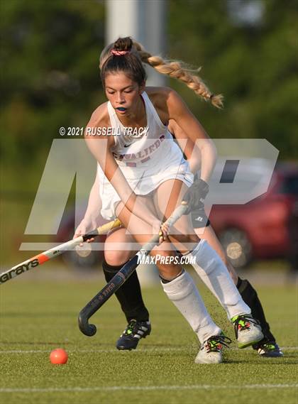 Thumbnail 3 in Hickory @ Princess Anne photogallery.