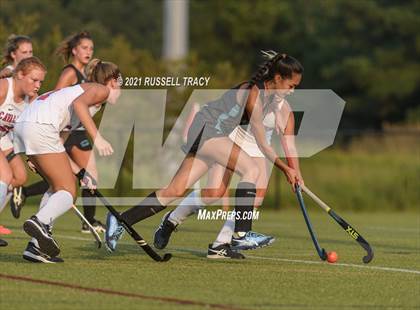 Thumbnail 3 in Hickory @ Princess Anne photogallery.