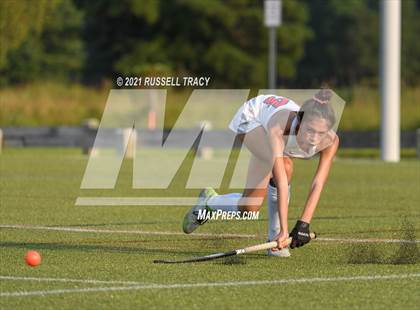Thumbnail 1 in Hickory @ Princess Anne photogallery.
