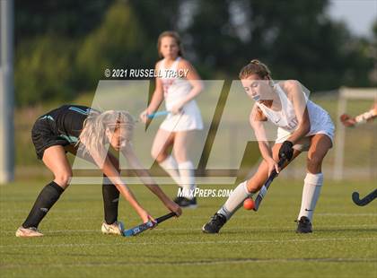Thumbnail 1 in Hickory @ Princess Anne photogallery.