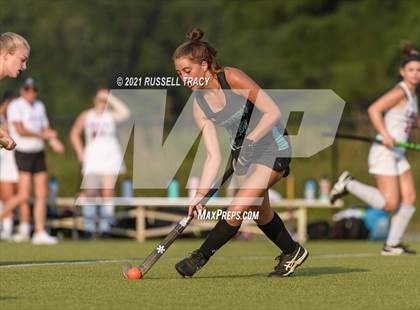 Thumbnail 3 in Hickory @ Princess Anne photogallery.