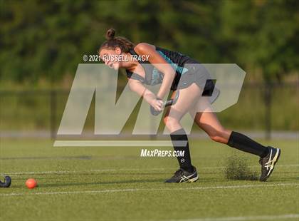Thumbnail 2 in Hickory @ Princess Anne photogallery.