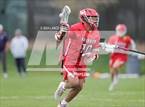 Photo from the gallery "Fairview @ Columbine"