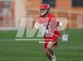 Photo from the gallery "Fairview @ Columbine"