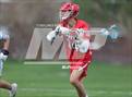 Photo from the gallery "Fairview @ Columbine"
