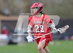 Photo from the gallery "Fairview @ Columbine"