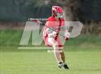 Photo from the gallery "Fairview @ Columbine"