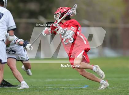 Thumbnail 1 in Fairview @ Columbine photogallery.